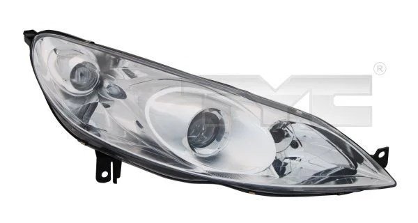 Farol TYC 20-0450-05-2