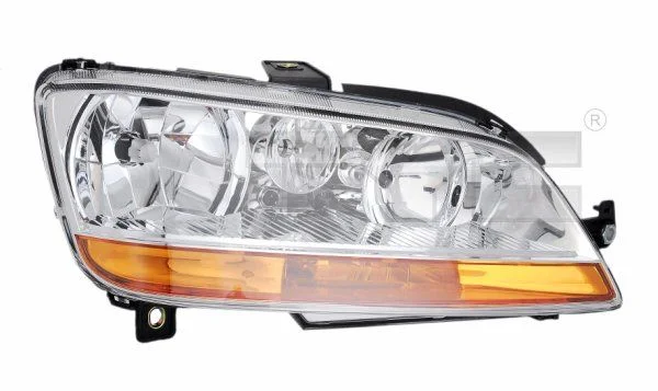 Farol TYC 20-0456-05-2