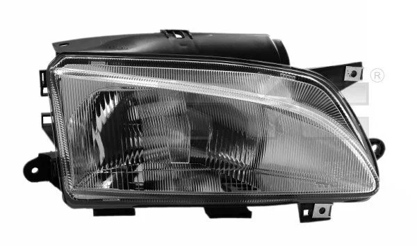 Farol TYC 20-0466-05-2