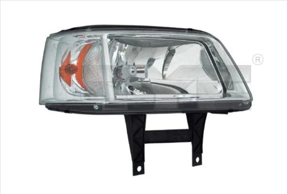 Farol TYC 20-0467-05-2