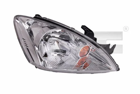 Farol TYC 20-0469-25-2