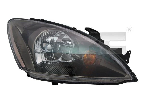 Farol TYC 20-0469-35-2