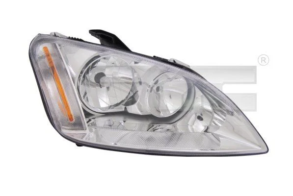 Farol TYC 20-0477-05-2