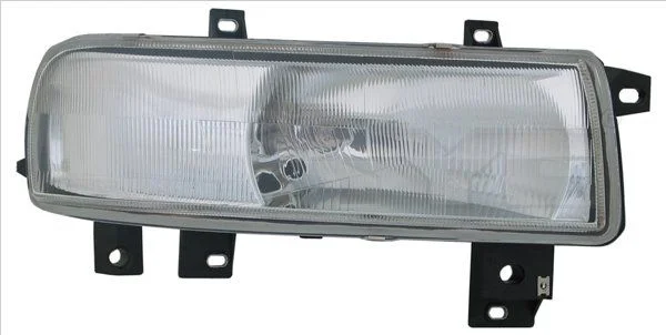 Farol TYC 20-0498-05-2
