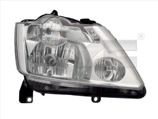 Farol TYC 20-0522-05-2