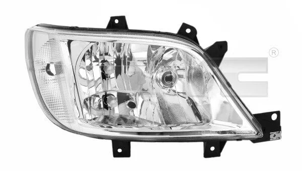 Farol TYC 20-0526-15-2