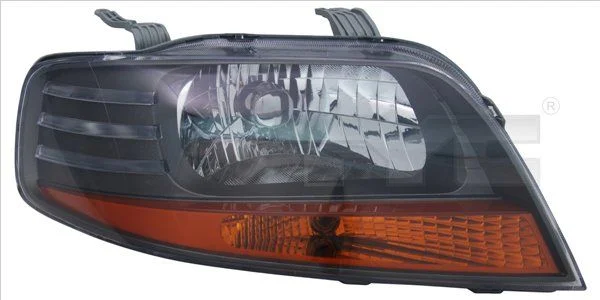 Farol TYC 20-0532-05-2