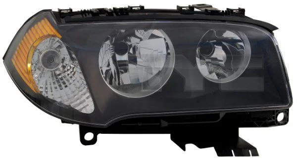 Farol TYC 20-0536-05-2