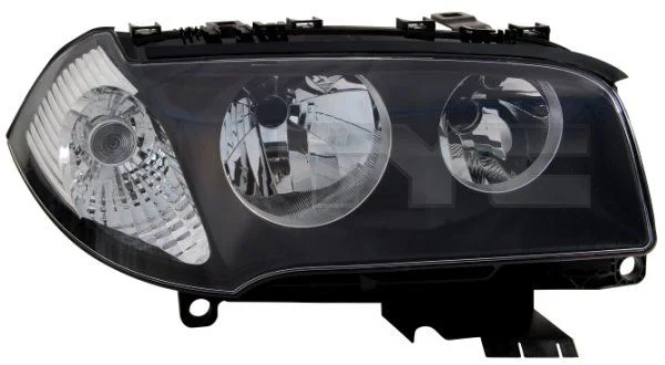 Farol TYC 20-0536-15-2