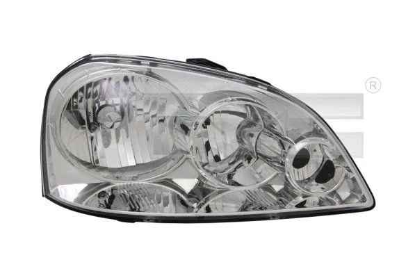 Farol TYC 20-0545-05-2