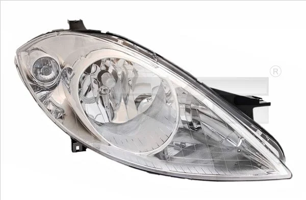 Farol TYC 20-0568-05-2