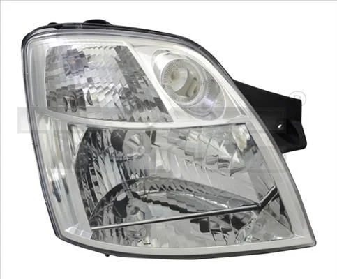 Farol TYC 20-0602-05-2