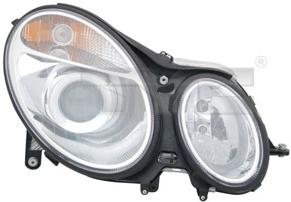 Farol TYC 20-0626-05-2
