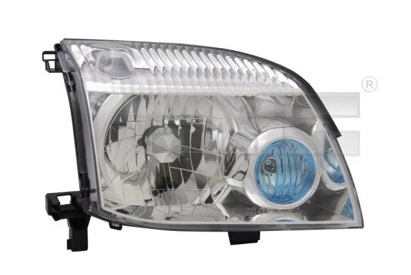 Farol TYC 20-0634-05-2