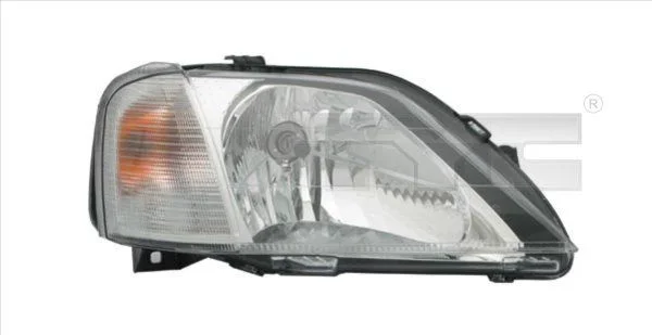 Farol TYC 20-0645-05-2