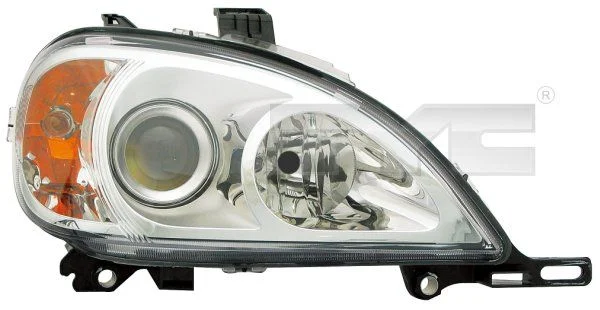 Farol TYC 20-0662-05-2