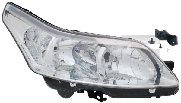 Farol TYC 20-0663-15-2