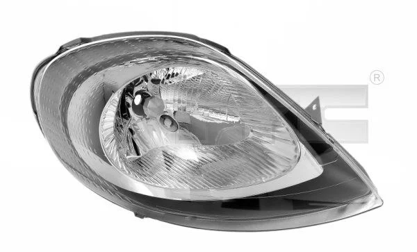 Farol TYC 20-0665-05-2