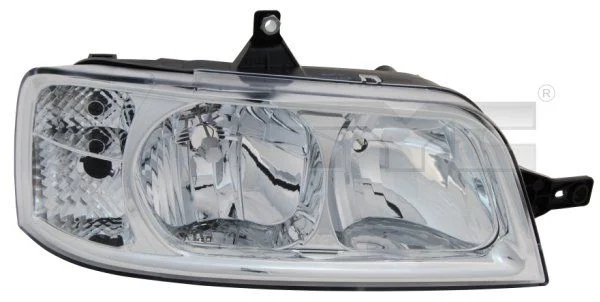 Farol TYC 20-0677-05-2