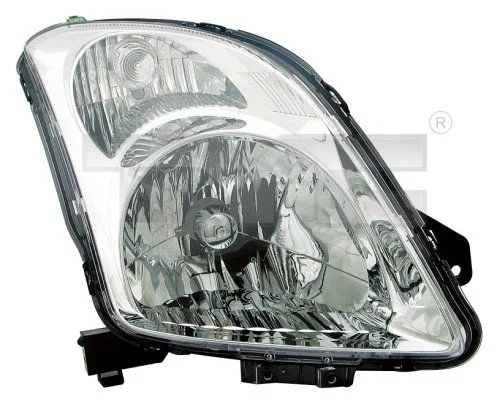 Farol TYC 20-0699-05-2