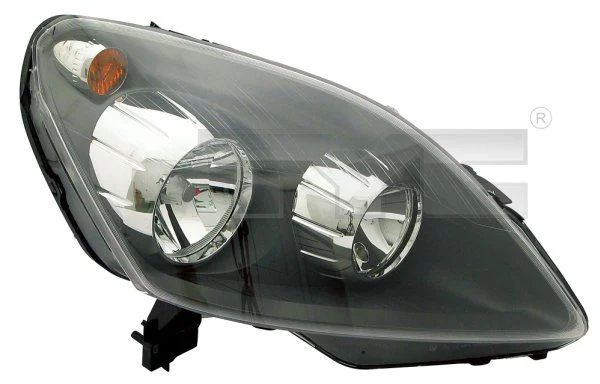 Farol TYC 20-0726-05-2