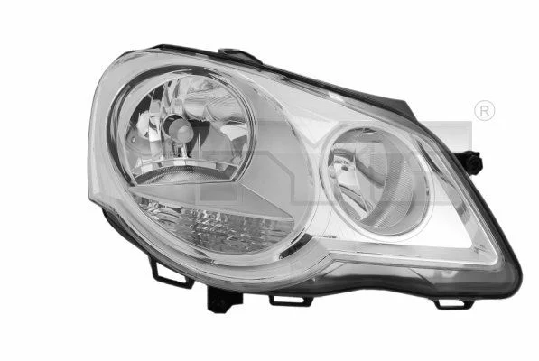 Farol TYC 20-0729-05-2