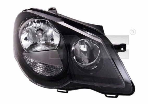 Farol TYC 20-0729-15-2