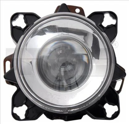 Farol TYC 20-0745-00-2