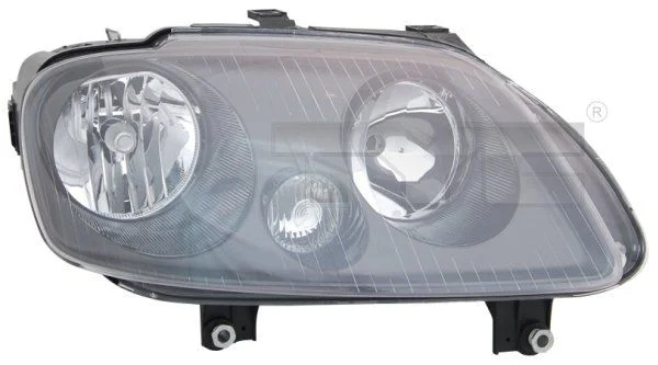 Farol TYC 20-0760-15-2
