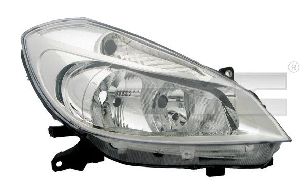 Farol TYC 20-0793-25-2