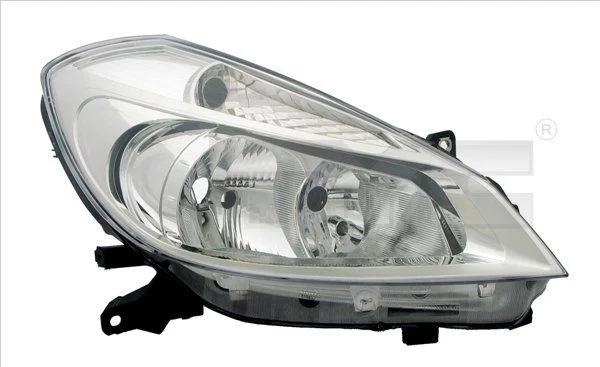Farol TYC 20-0794-25-21