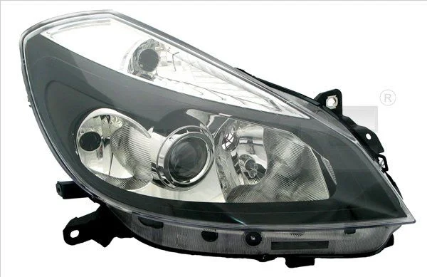 Farol TYC 20-0795-25-21