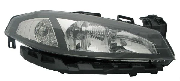 Farol TYC 20-0797-05-2