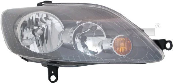 Farol TYC 20-0846-05-2