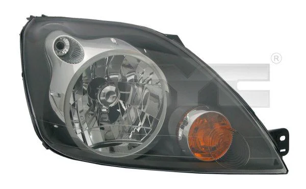 Farol TYC 20-0847-05-2