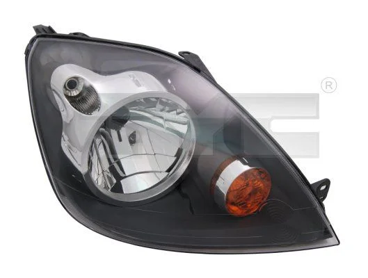 Farol TYC 20-0848-15-2