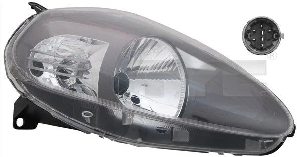 Farol TYC 20-0850-15-2