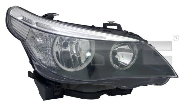 Farol TYC 20-0937-05-9