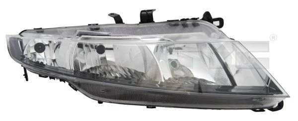 Farol TYC 20-0967-05-2