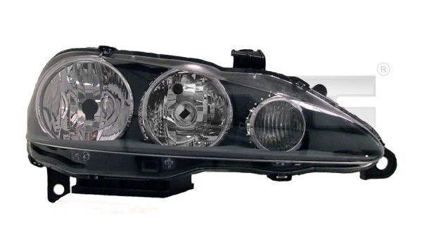 Farol TYC 20-0971-05-2