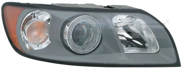 Farol TYC 20-1032-15-2
