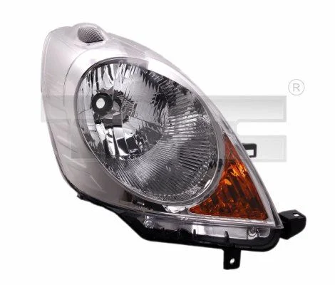 Farol TYC 20-1040-05-2