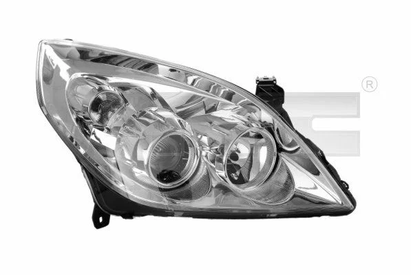 Farol TYC 20-1041-05-2