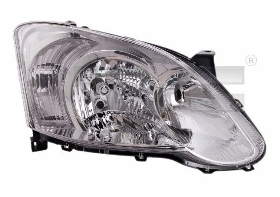 Farol TYC 20-1051-05-2