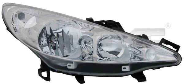 Farol TYC 20-1060-05-2