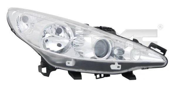 Farol TYC 20-1062-05-2