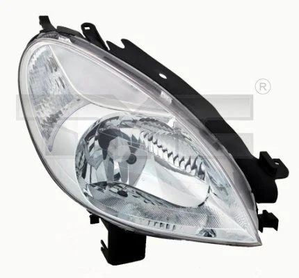 Farol TYC 20-1065-05-2