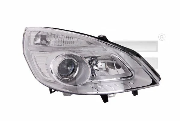 Farol TYC 20-1068-15-2