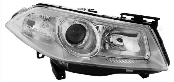 Farol TYC 20-1072-25-2