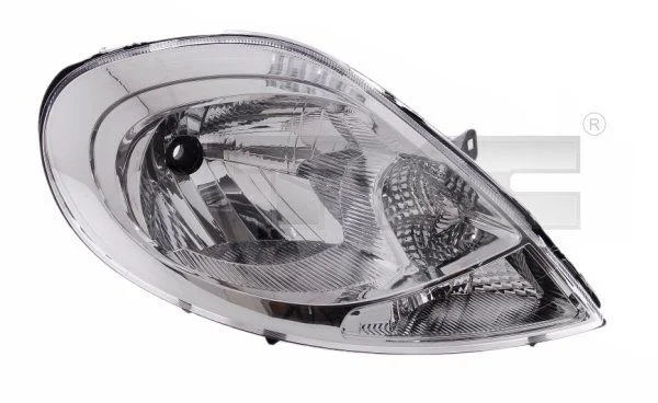 Farol TYC 20-1100-35-2